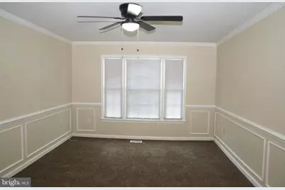 9443 Trevino Terrace #82, Laurel, MD 20708 - Photo 23