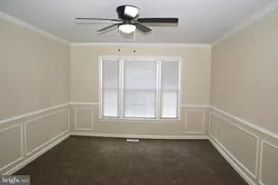 9443 Trevino Terrace, Laurel, MD 20708 - Photo 23