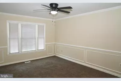 9443 Trevino Terrace #82, Laurel, MD 20708 - Photo 27