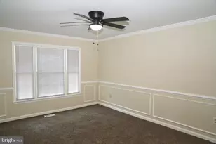 9443 Trevino Terrace, Laurel, MD 20708 - Photo 27