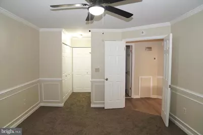 9443 Trevino Terrace #82, Laurel, MD 20708 - Photo 25