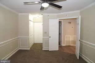 9443 Trevino Terrace, Laurel, MD 20708 - Photo 25