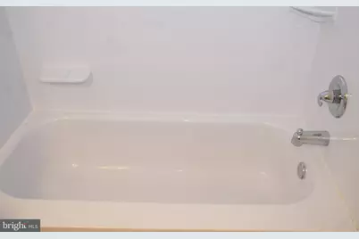 9443 Trevino Terrace #82, Laurel, MD 20708 - Photo 29
