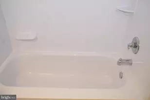 9443 Trevino Terrace, Laurel, MD 20708 - Photo 29