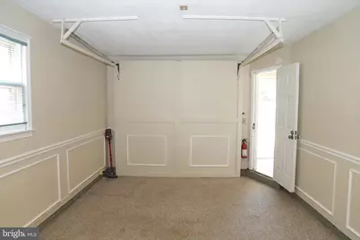 9443 Trevino Terrace #82, Laurel, MD 20708 - Photo 53