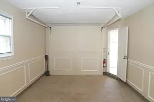9443 Trevino Terrace, Laurel, MD 20708 - Photo 53