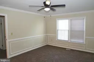 9443 Trevino Terrace, Laurel, MD 20708 - Photo 41