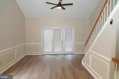9443 Trevino Terrace #82, Laurel, MD 20708 - Photo 21