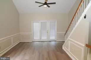 9443 Trevino Terrace, Laurel, MD 20708 - Photo 21