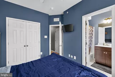 7210 Silver Thorn Way, Beltsville, MD 20705 - Photo 23