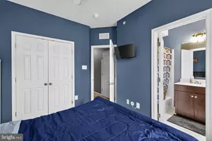 7210 Silver Thorn Way, Beltsville, MD 20705 - Photo 23