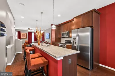 7210 Silver Thorn Way, Beltsville, MD 20705 - Photo 17