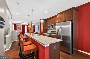 7210 Silver Thorn Way, Beltsville, MD 20705 - Photo 17