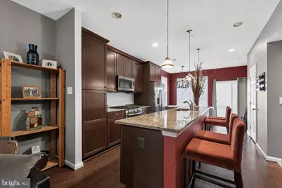 7210 Silver Thorn Way, Beltsville, MD 20705 - Photo 3