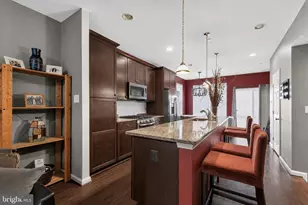 7210 Silver Thorn Way, Beltsville, MD 20705 - Photo 3