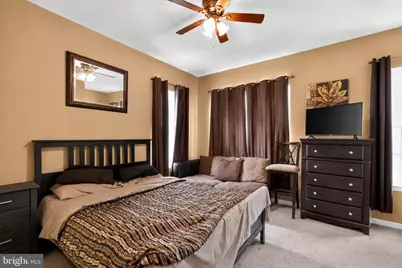 7210 Silver Thorn Way, Beltsville, MD 20705 - Photo 9