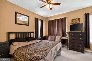 7210 Silver Thorn Way, Beltsville, MD 20705 - Photo 9