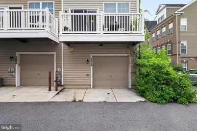 7210 Silver Thorn Way, Beltsville, MD 20705 - Photo 25