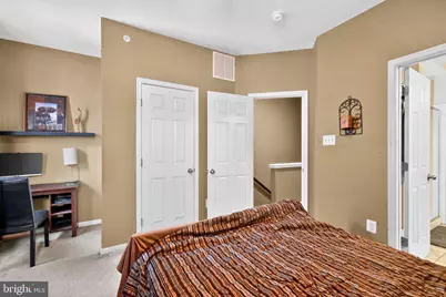 7210 Silver Thorn Way, Beltsville, MD 20705 - Photo 11
