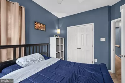 7210 Silver Thorn Way, Beltsville, MD 20705 - Photo 7