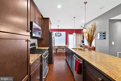 7210 Silver Thorn Way, Beltsville, MD 20705 - Photo 13
