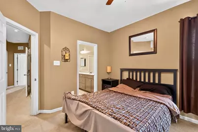 7210 Silver Thorn Way, Beltsville, MD 20705 - Photo 15