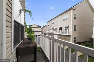 7210 Silver Thorn Way, Beltsville, MD 20705 - Photo 27