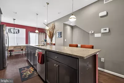 7210 Silver Thorn Way, Beltsville, MD 20705 - Photo 5