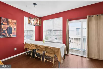 7210 Silver Thorn Way, Beltsville, MD 20705 - Photo 21