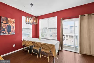 7210 Silver Thorn Way, Beltsville, MD 20705 - Photo 21