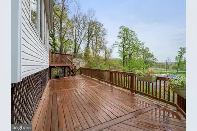 4907 37th Place, Hyattsville, MD 20782 - Photo 45