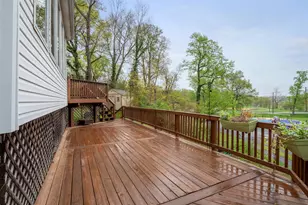 4907 37th Pl, Hyattsville, MD 20782 - Photo 45
