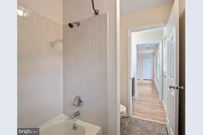 4907 37th Place, Hyattsville, MD 20782 - Photo 37