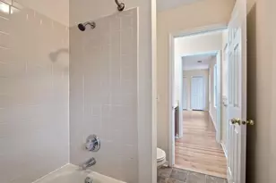 4907 37th Pl, Hyattsville, MD 20782 - Photo 37