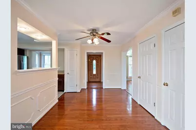 4907 37th Place, Hyattsville, MD 20782 - Photo 7