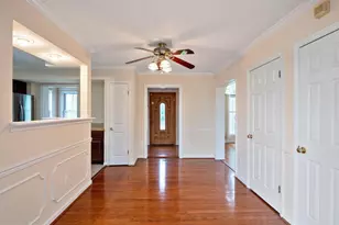 4907 37th Pl, Hyattsville, MD 20782 - Photo 7