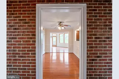 4907 37th Place, Hyattsville, MD 20782 - Photo 3