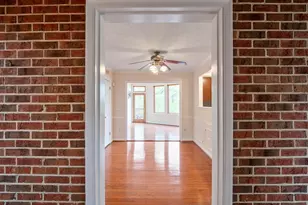 4907 37th Pl, Hyattsville, MD 20782 - Photo 3