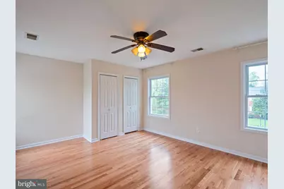 4907 37th Place, Hyattsville, MD 20782 - Photo 33