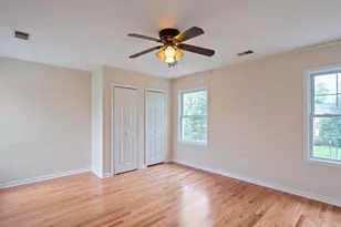 4907 37th Pl, Hyattsville, MD 20782 - Photo 33