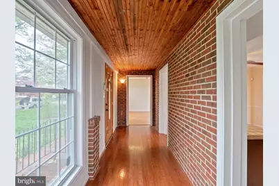 4907 37th Place, Hyattsville, MD 20782 - Photo 5