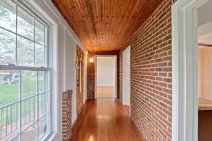 4907 37th Pl, Hyattsville, MD 20782 - Photo 5