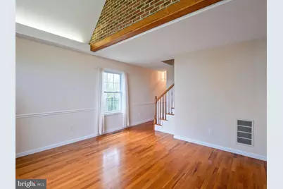4907 37th Place, Hyattsville, MD 20782 - Photo 21