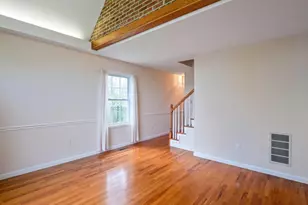 4907 37th Pl, Hyattsville, MD 20782 - Photo 21