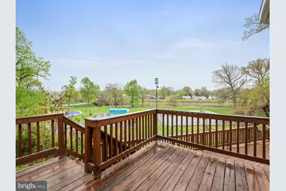4907 37th Place, Hyattsville, MD 20782 - Photo 43