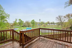 4907 37th Pl, Hyattsville, MD 20782 - Photo 43