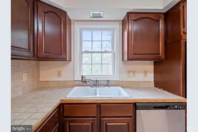 4907 37th Place, Hyattsville, MD 20782 - Photo 11