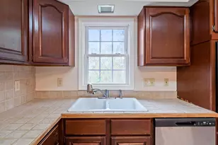 4907 37th Pl, Hyattsville, MD 20782 - Photo 11