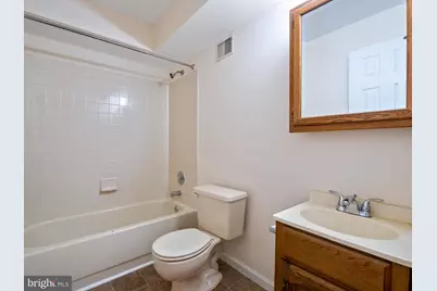 4907 37th Place, Hyattsville, MD 20782 - Photo 29