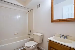 4907 37th Pl, Hyattsville, MD 20782 - Photo 29